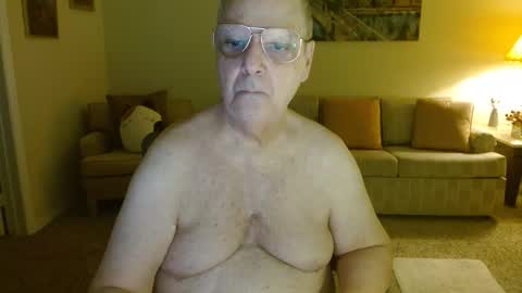 tonysview12000 online show from December 15, 2025, 12:48 am