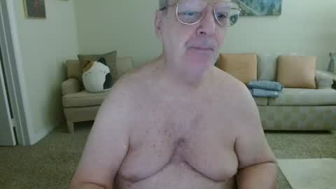 Snapshot of tonysview12000 chatting on March 7, 2026, 7:11 pm tonysview12000 online show from March 7, 2026, 7:11 pm