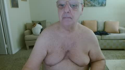 Snapshot of tonysview12000 chatting on March 15, 2026, 6:58 pm tonysview12000 online show from March 15, 2026, 6:58 pm