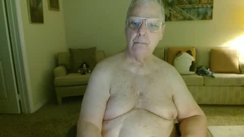 Snapshot of tonysview12000 chatting on March 21, 2026, 12:48 am tonysview12000 online show from March 21, 2026, 12:48 am