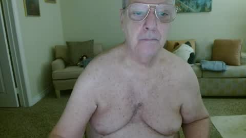 Snapshot of tonysview12000 chatting on June 22, 2026, 7:55 pm tonysview12000 online show from June 22, 2026, 7:55 pm