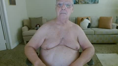 Snapshot of tonysview12000 chatting on July 8, 2026, 12:04 am tonysview12000 online show from July 8, 2026, 12:04 am