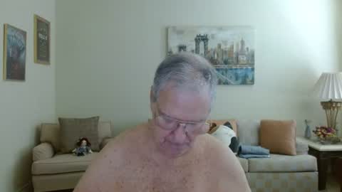 Snapshot of tonysview12000 chatting on July 9, 2026, 6:45 pm tonysview12000 online show from July 9, 2026, 6:45 pm