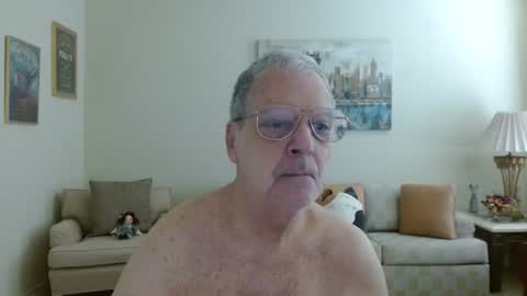 Snapshot of tonysview12000 chatting on July 11, 2026, 6:10 pm tonysview12000 online show from July 11, 2026, 6:10 pm