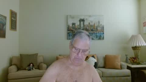 Snapshot of tonysview12000 chatting on July 23, 2026, 12:13 am tonysview12000 online show from July 23, 2026, 12:13 am
