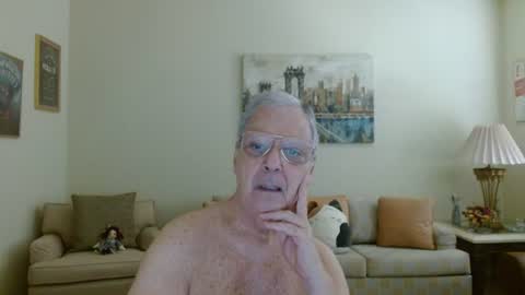 Snapshot of tonysview12000 chatting on July 24, 2026, 10:19 pm tonysview12000 online show from July 24, 2026, 10:19 pm