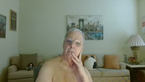 Snapshot of tonysview12000 chatting on July 26, 2026, 12:19 am tonysview12000 online show from July 26, 2026, 12:19 am