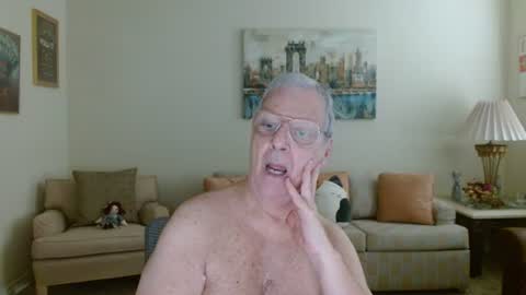Snapshot of tonysview12000 chatting on July 29, 2026, 12:42 am tonysview12000 online show from July 29, 2026, 12:42 am