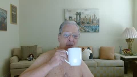 Snapshot of tonysview12000 chatting on August 2, 2026, 9:46 pm tonysview12000 online show from August 2, 2026, 9:46 pm