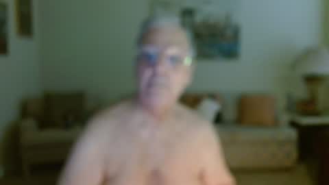 Snapshot of tonysview12000 chatting on August 4, 2026, 1:09 am tonysview12000 online show from August 4, 2026, 1:09 am