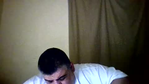 Snapshot of tonythetigerrrrrrr chatting on September 19, 2025, 5:02 pm tony online show from September 19, 2025, 5:02 pm
