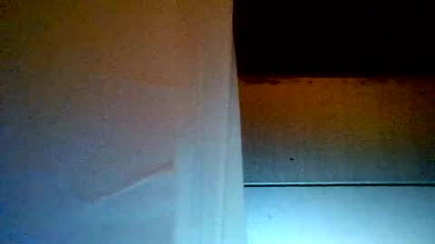 Snapshot of tonythetigerrrrrrr chatting on September 28, 2025, 10:31 am tony online show from September 28, 2025, 10:31 am