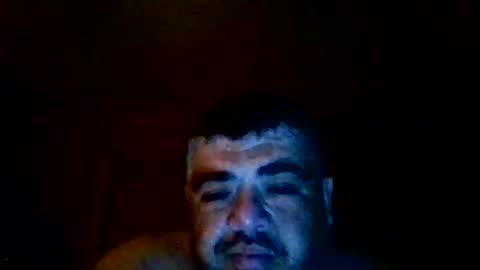 Snapshot of tonythetigerrrrrrr chatting on October 15, 2025, 8:03 am tony online show from October 15, 2025, 8:03 am