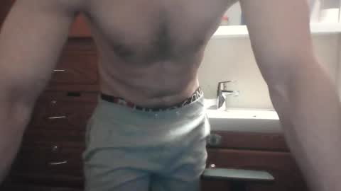 Snapshot of tonytigersex chatting on February 3, 2026, 4:23 pm tonytigersex online show from February 3, 2026, 4:23 pm