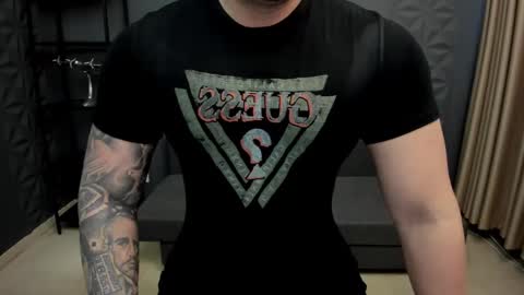 Snapshot of tonywilcoxx chatting on January 6, 2025, 6:03 am TonyWilcox online show from January 6, 2025, 6:03 am