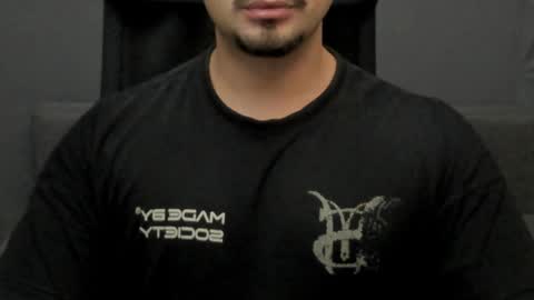 TonyWilcox online show from October 29, 2025, 6:15 am