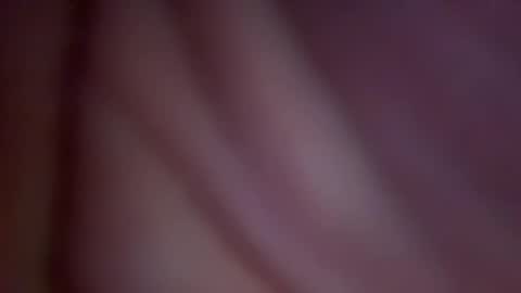 Snapshot of tonywilsonn chatting on February 27, 2026, 6:52 pm tonywilsonn online show from February 27, 2026, 6:52 pm