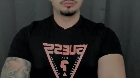 Snapshot of tonywilsonn chatting on March 8, 2026, 4:27 am tonywilsonn online show from March 8, 2026, 4:27 am