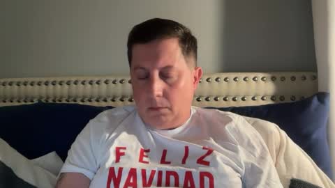 tonywood789 online show from July 14, 2026, 2:38 am