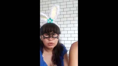 Snapshot of too609042 chatting on April 7, 2026, 7:53 am too609042 online show from April 7, 2026, 7:53 am