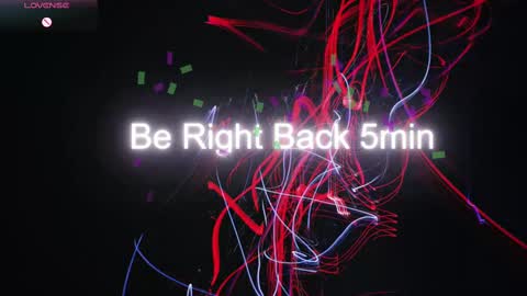 Snapshot of too_cute_blonde_girl chatting on March 6, 2025, 7:21 pm Hey hey Im Megan Pvt open. Im very glad to see you here online show from March 6, 2025, 7:21 pm