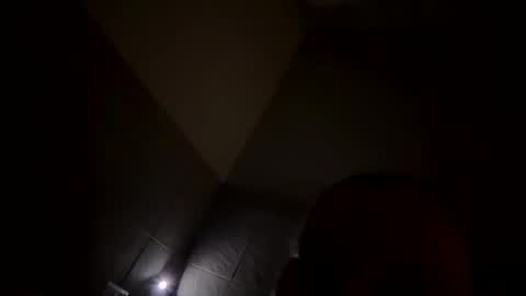 Snapshot of toochillcouple420 chatting on March 8, 2025, 2:01 am toochillcouple420 online show from March 8, 2025, 2:01 am