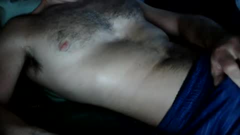 toocloudy online show from July 23, 2026, 3:04 am