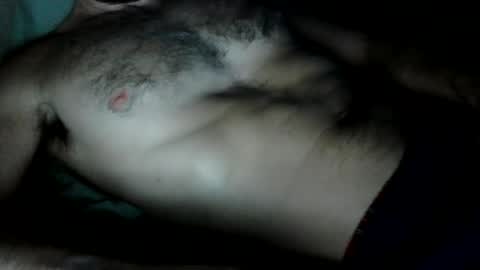 toocloudy online show from July 30, 2026, 3:16 am