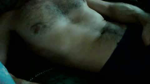 toocloudy online show from August 6, 2026, 2:35 am