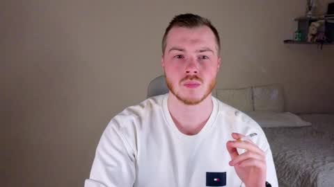 Snapshot of toohornyserj chatting on February 21, 2026, 8:21 pm toohornyserj online show from February 21, 2026, 8:21 pm