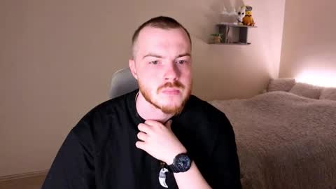 Snapshot of toohornyserj chatting on March 19, 2026, 8:02 pm toohornyserj online show from March 19, 2026, 8:02 pm