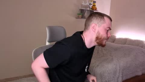 toohornyserj online show from March 28, 2026, 8:52 pm