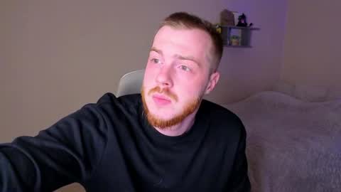 toohornyserj online show from April 24, 2026, 8:11 pm