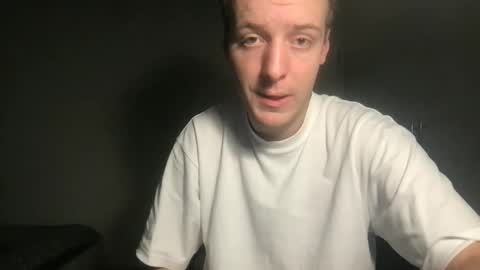 Max online show from October 9, 2025, 5:11 pm