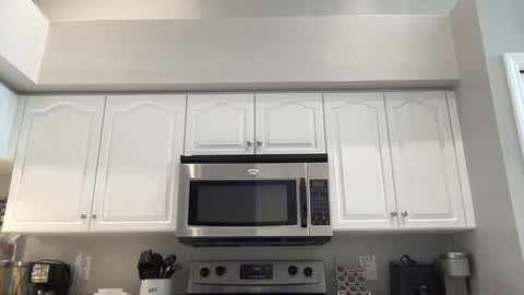 Snapshot of tookie1019 chatting on January 9, 2025, 9:37 pm tookie1019 online show from January 9, 2025, 9:37 pm