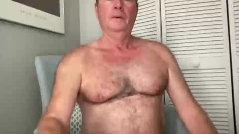 Snapshot of tookie1019 chatting on October 21, 2025, 4:35 am tookie1019 online show from October 21, 2025, 4:35 am