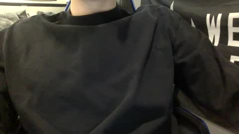 toolitdick online show from November 22, 2025, 7:02 pm