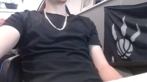 toolitdick online show from January 9, 2026, 8:10 pm