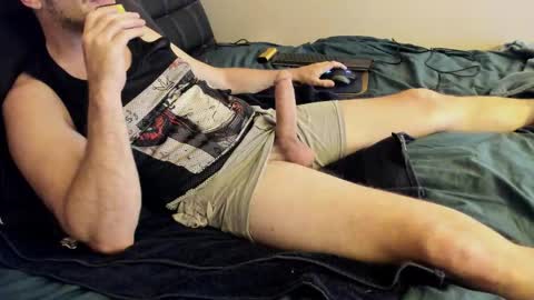 Toolmaster online show from January 13, 2026, 5:46 am