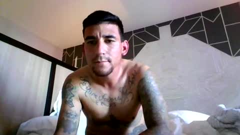 toomuchsmoke online show from June 10, 2026, 1:28 am
