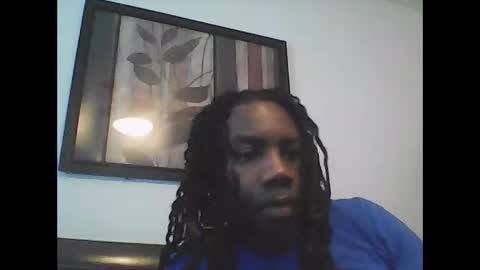 extra NASTYmake you cum online show from December 8, 2024, 5:33 pm