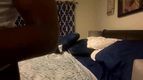 extra NASTYmake you cum online show from March 10, 2025, 3:56 am