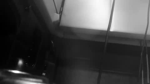 extra NASTYmake you cum online show from April 4, 2026, 4:33 am