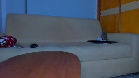 Snapshot of toonnydee chatting on February 4, 2025, 5:53 am Tony Dee online show from February 4, 2025, 5:53 am