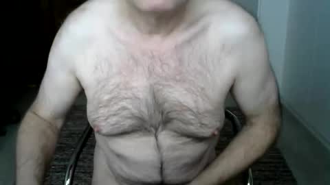 Snapshot of tooohard chatting on February 10, 2025, 2:37 pm Alex online show from February 10, 2025, 2:37 pm