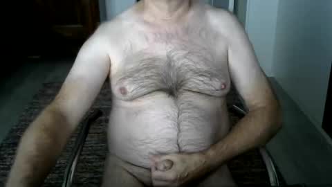 Snapshot of tooohard chatting on September 24, 2025, 1:03 pm Alex online show from September 24, 2025, 1:03 pm