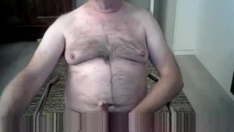 Snapshot of tooohard chatting on October 7, 2025, 4:59 pm Alex online show from October 7, 2025, 4:59 pm