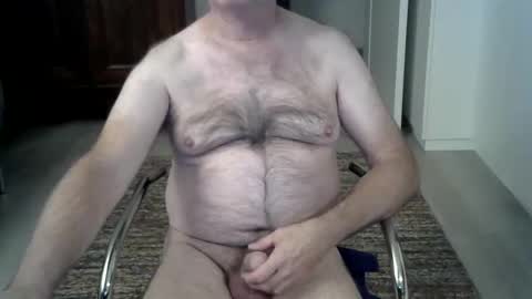 Snapshot of tooohard chatting on October 17, 2025, 9:17 pm Alex online show from October 17, 2025, 9:17 pm