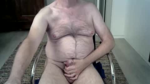 Alex online show from April 16, 2026, 9:04 pm