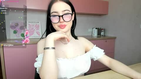 toooli online show from May 5, 2026, 3:36 am